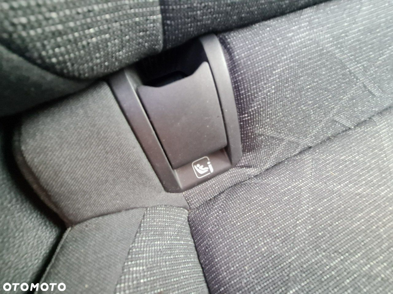 Volkswagen Golf - 28
