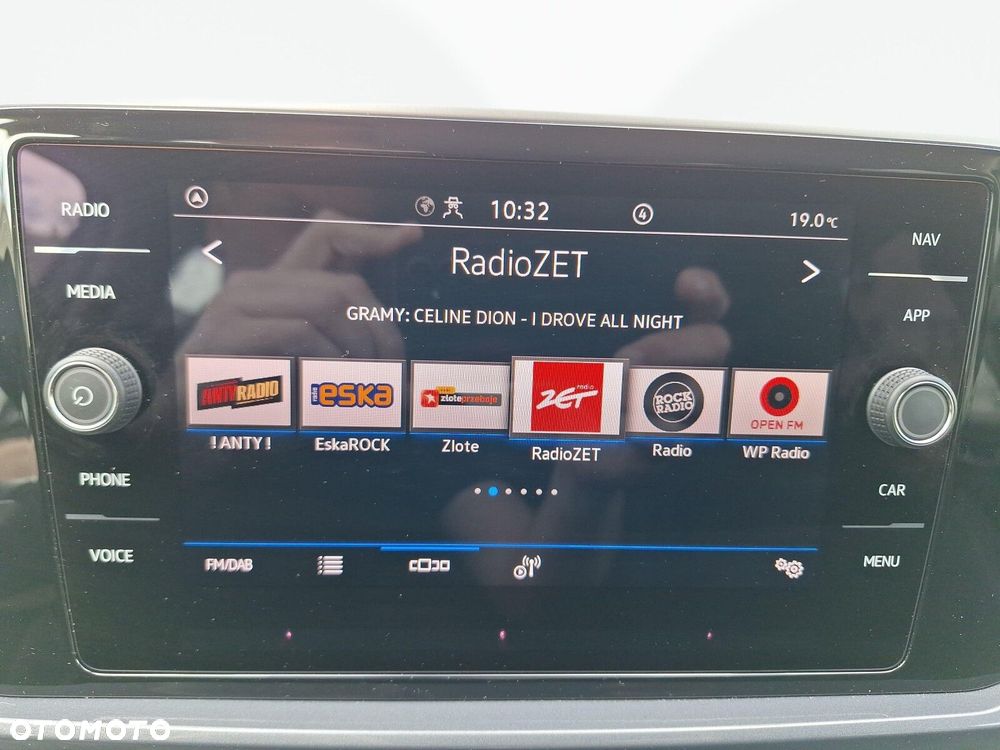 Volkswagen T-Roc 1.5 TSI Style DSG - 27