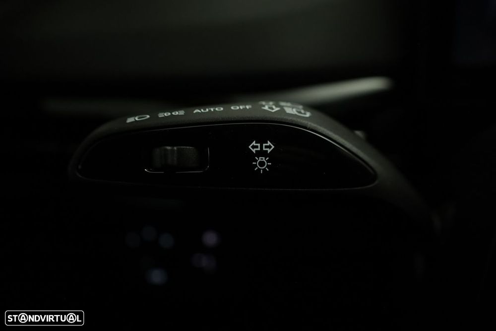 MG MG4 77 kWh Long Range - 16