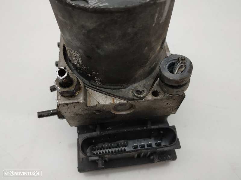 ABS FORD MONDEO III 2005 - 1