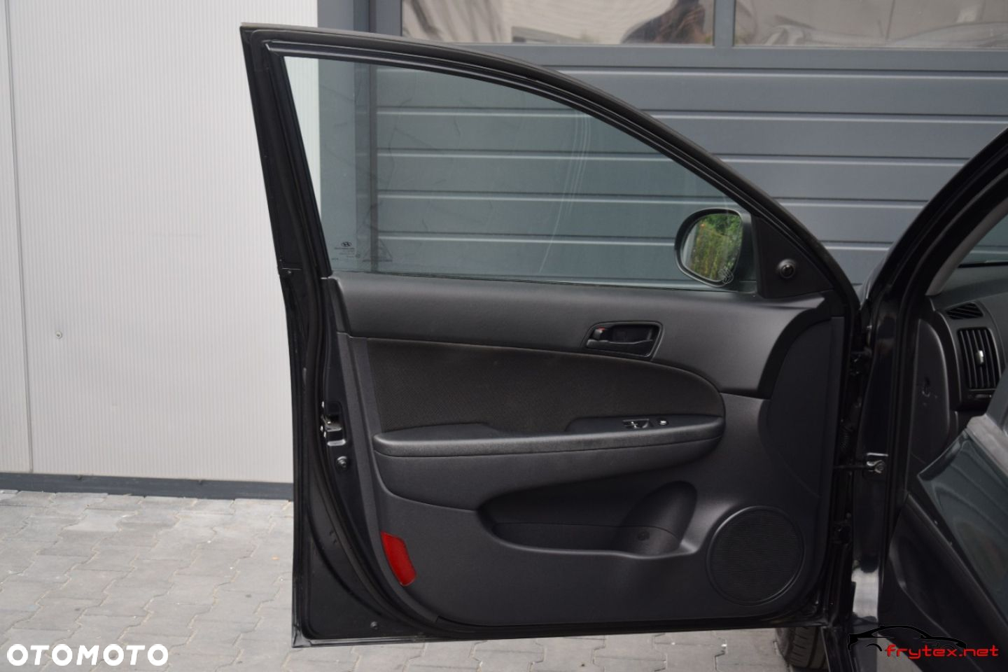 Hyundai i30 - 14