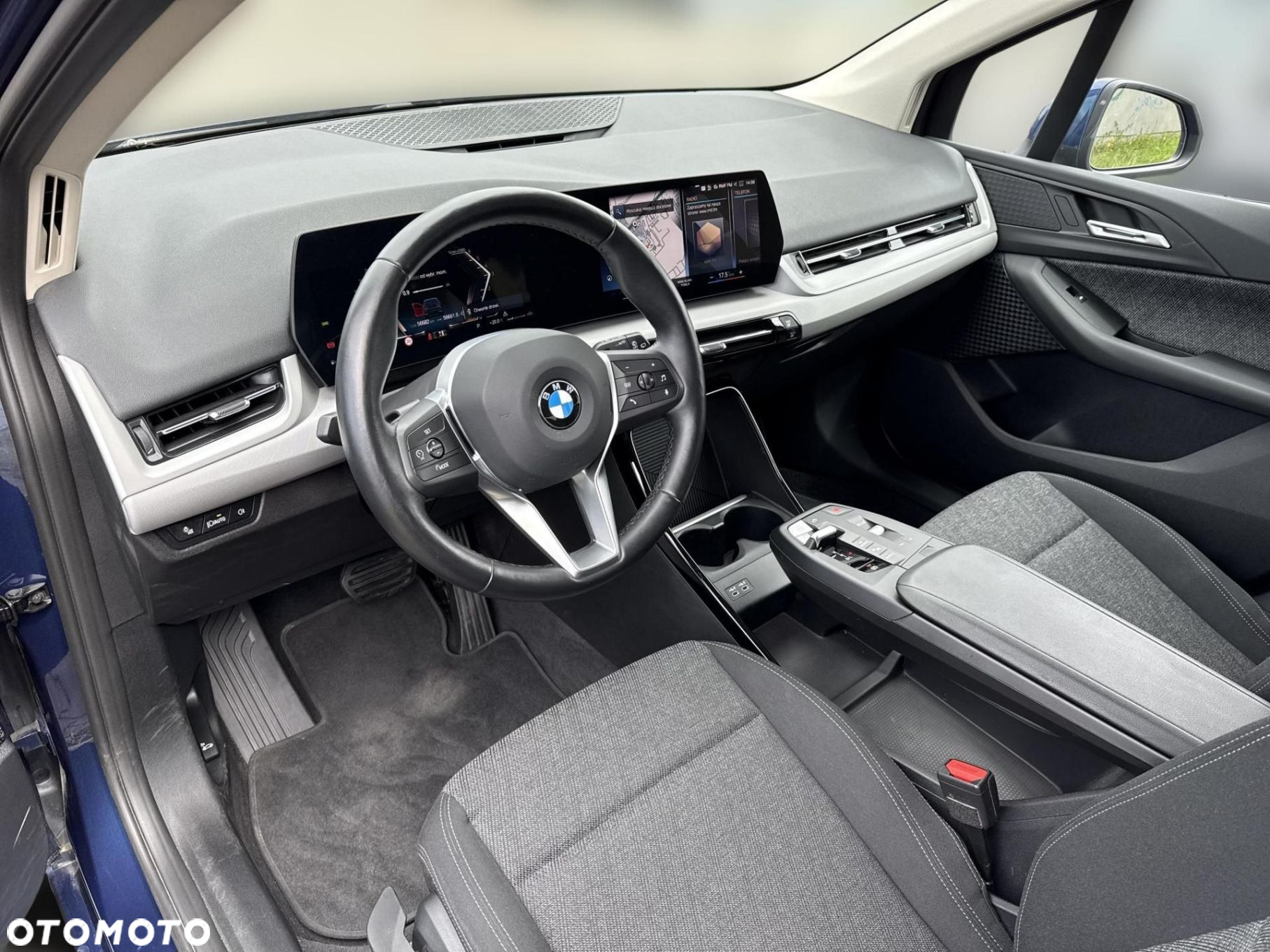 BMW Seria 2 - 11