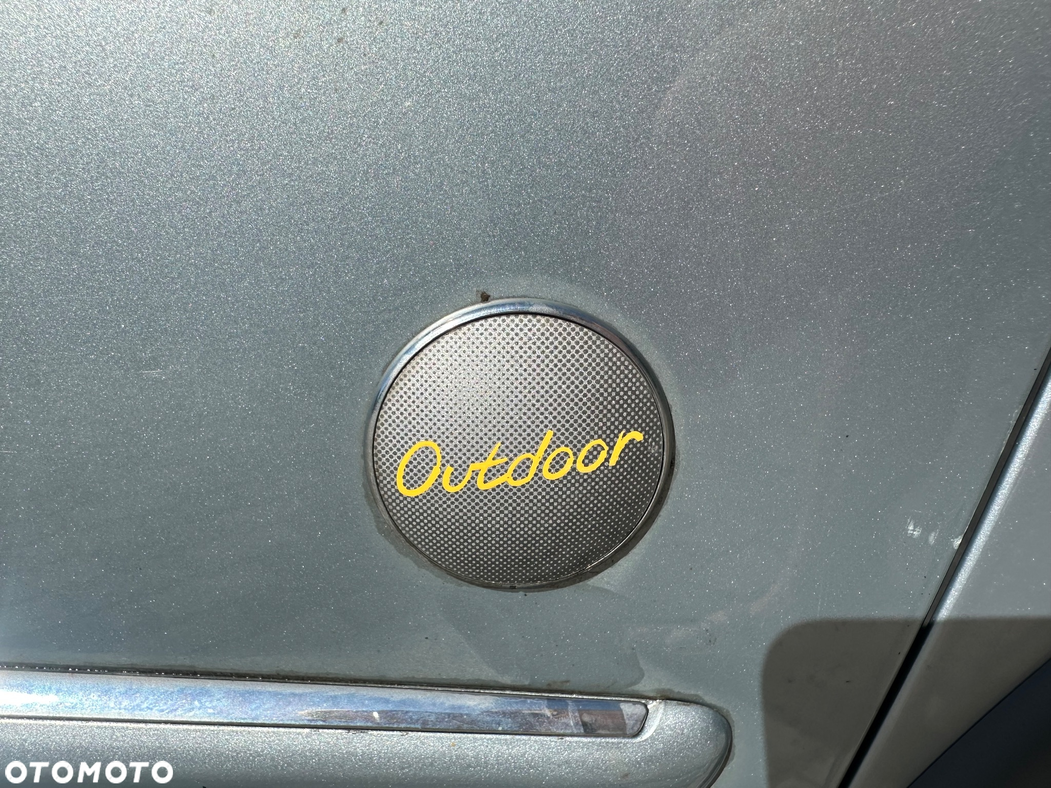 Peugeot 207 1.6 HDi Tendance - 5