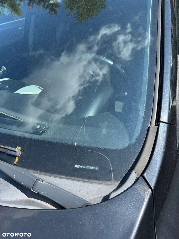 Kia Ceed 1.6 Optimum - 13