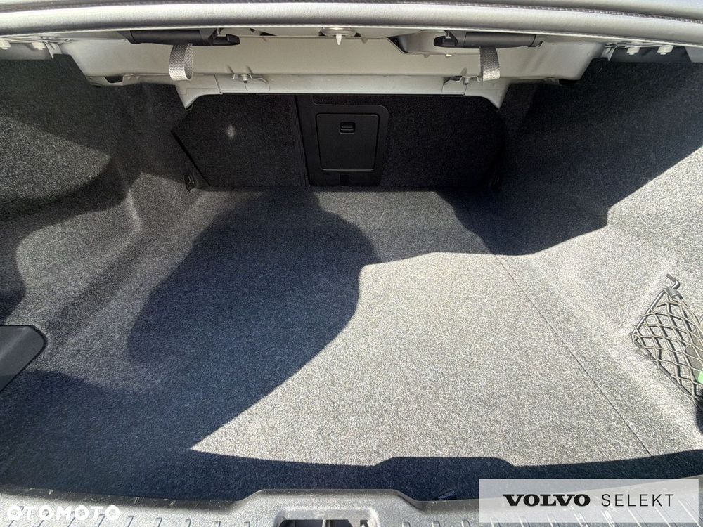 Volvo S60 - 32