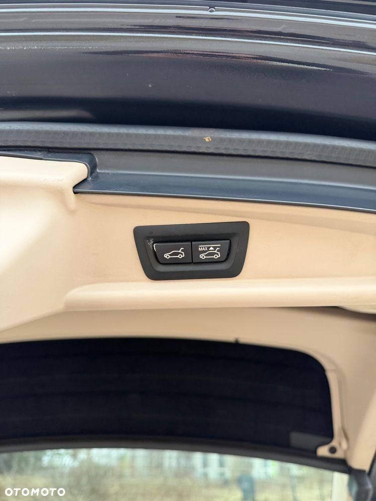 BMW 5GT 535d xDrive Tursimo Modern Line - 16