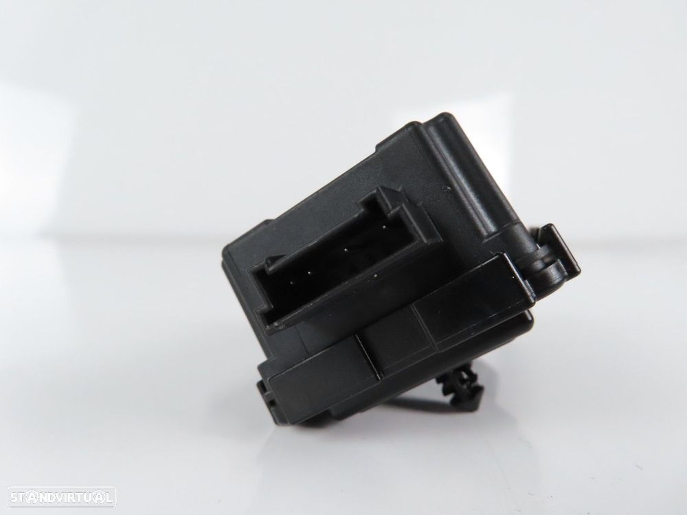 Recetor Comando á Distancia Via Sinal Radio Seminovo/ Original BMW 7 (G11, G12)/... - 3