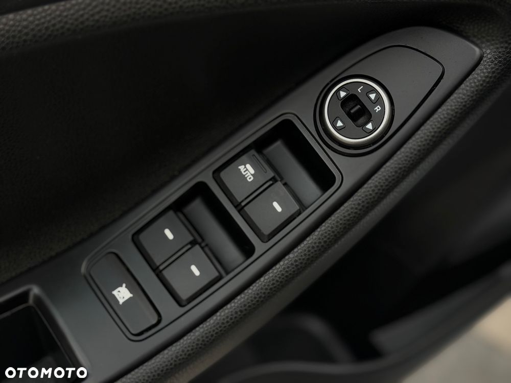 Hyundai i20 1.0 T-GDI Elegant - 19
