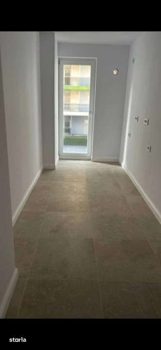 Apartament finisat cu parcare subterana in Elite City — fotografia 3