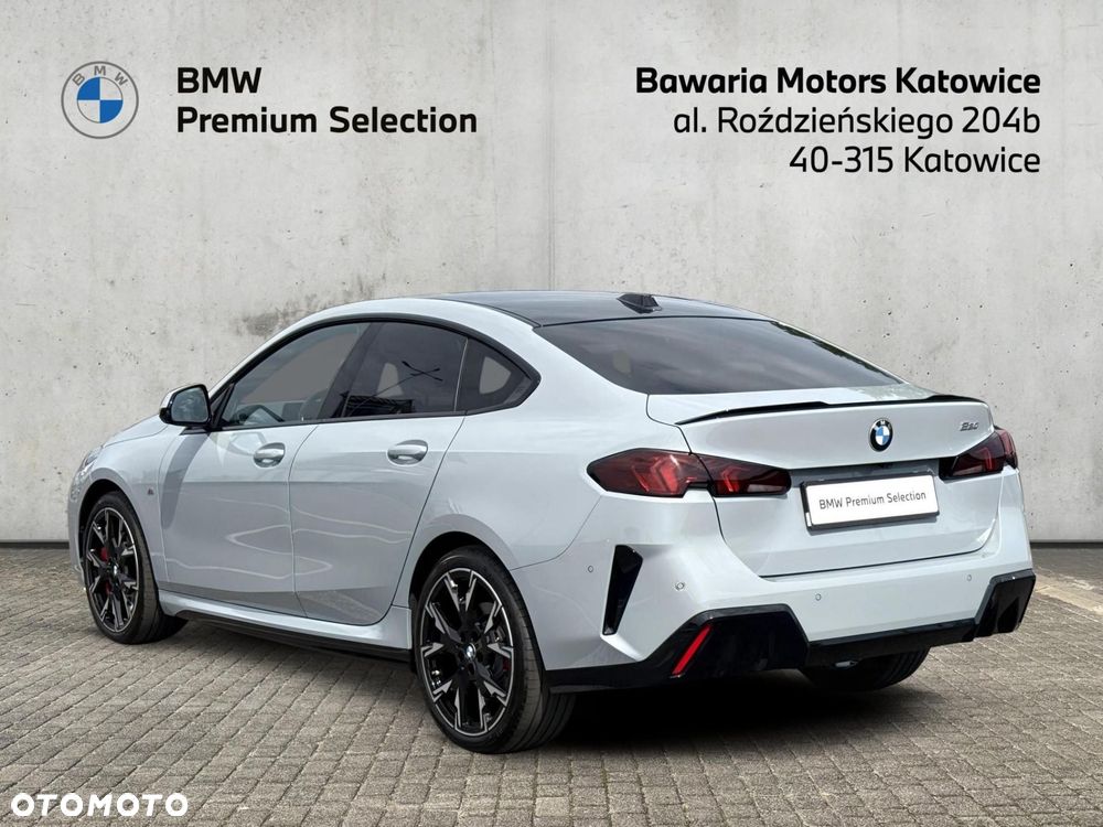 BMW Seria 2 - 23