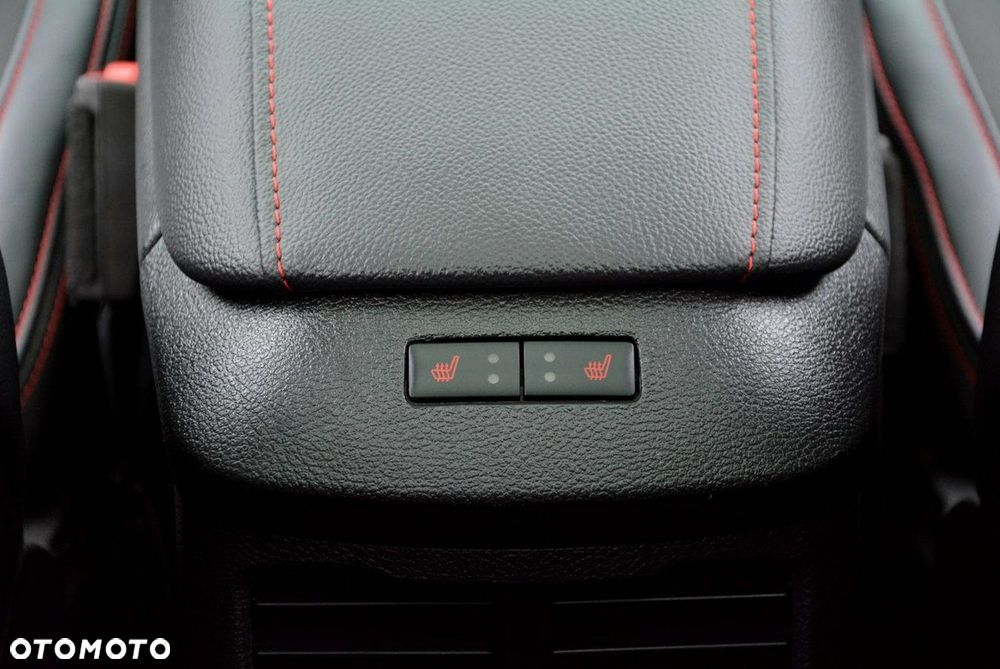 Ford Mondeo 1.5 EcoBoost STart-Stopp ST-Line - 31