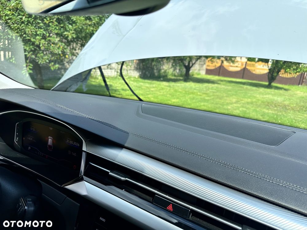 Volkswagen Arteon 2.0 TSI Elegance DSG - 25