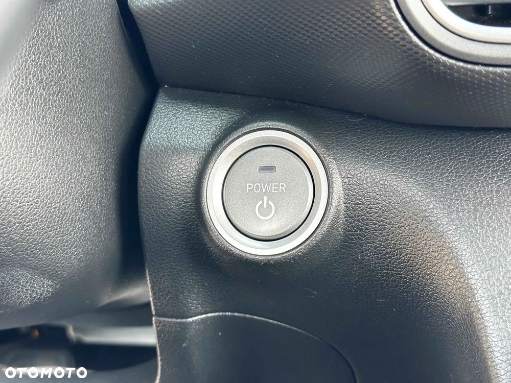 Hyundai Kona 39kWh Style - 30