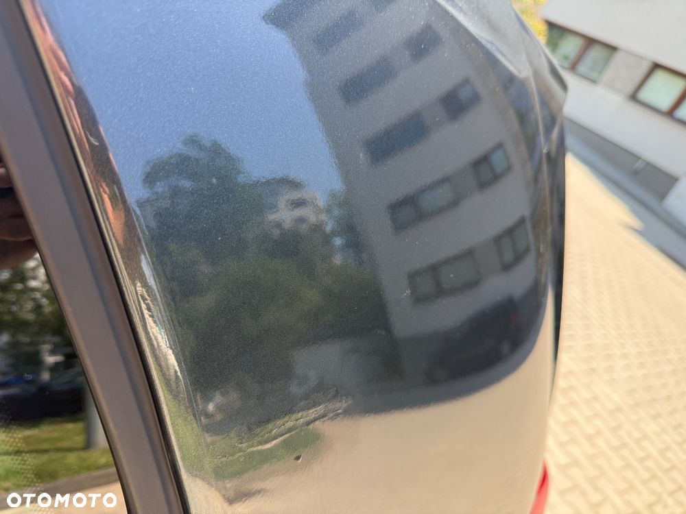 Volkswagen Golf 2.0 TSI BMT GTI DSG - 14