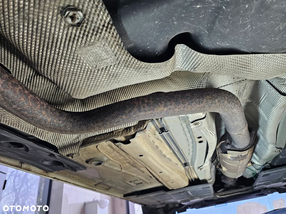 Honda CR-V 1.5 Elegance (2WD / Connect+) - 28