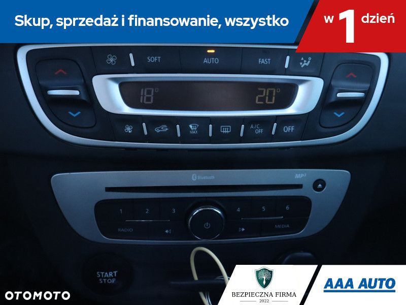 Renault Megane - 18
