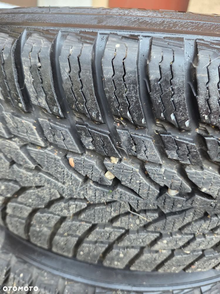 Kia Venga 1.6 CVVT Titanium Collection - 26