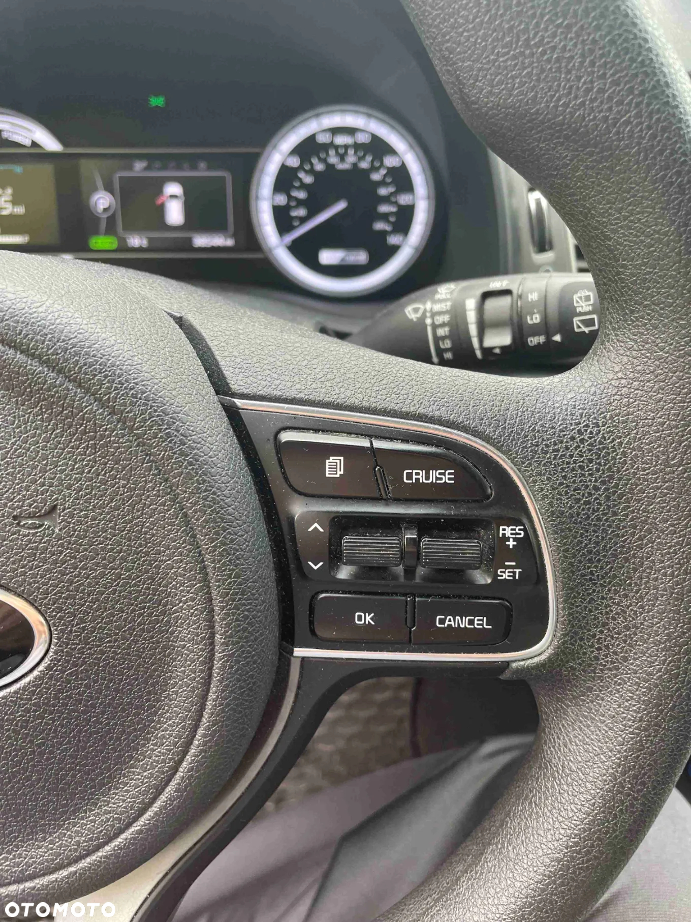 Kia Niro - 13