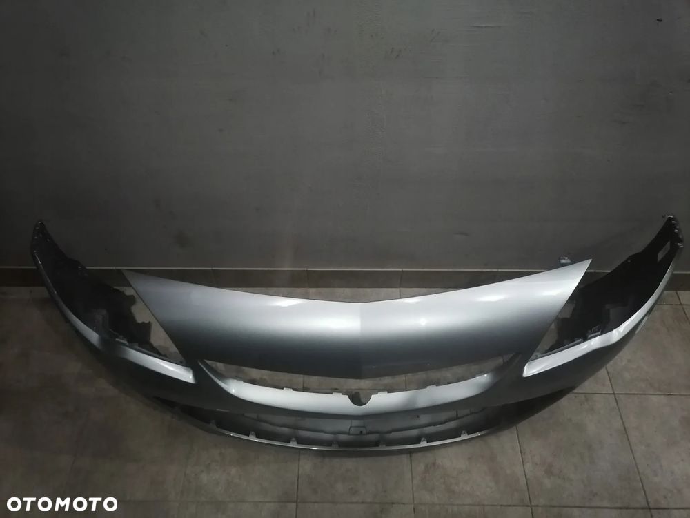 zderzak przód przedni opel astra j 2012r- lift xenon x4 pdc Y40R Z22C GAR Z190 GWH Z187 GWA Z40R GAZ GCW Z186 Z41C GOP Z22A GEU Z20Z GEK Z21Y GEP Z177 GAL Z176 GAN GBM Z12U Z22S GWJ Z20R GBG Z50H GCS Z40Y 55U Z179 GEV Z30K GAY Z50B 63U GBH Z40Q AJU GWD Z161V Z162 GWE Z41E G6R Z30V Z30Q GOK 2GU Z50C Z22N GU3 Z22M GOL Z20Z z474 Z41V - 8