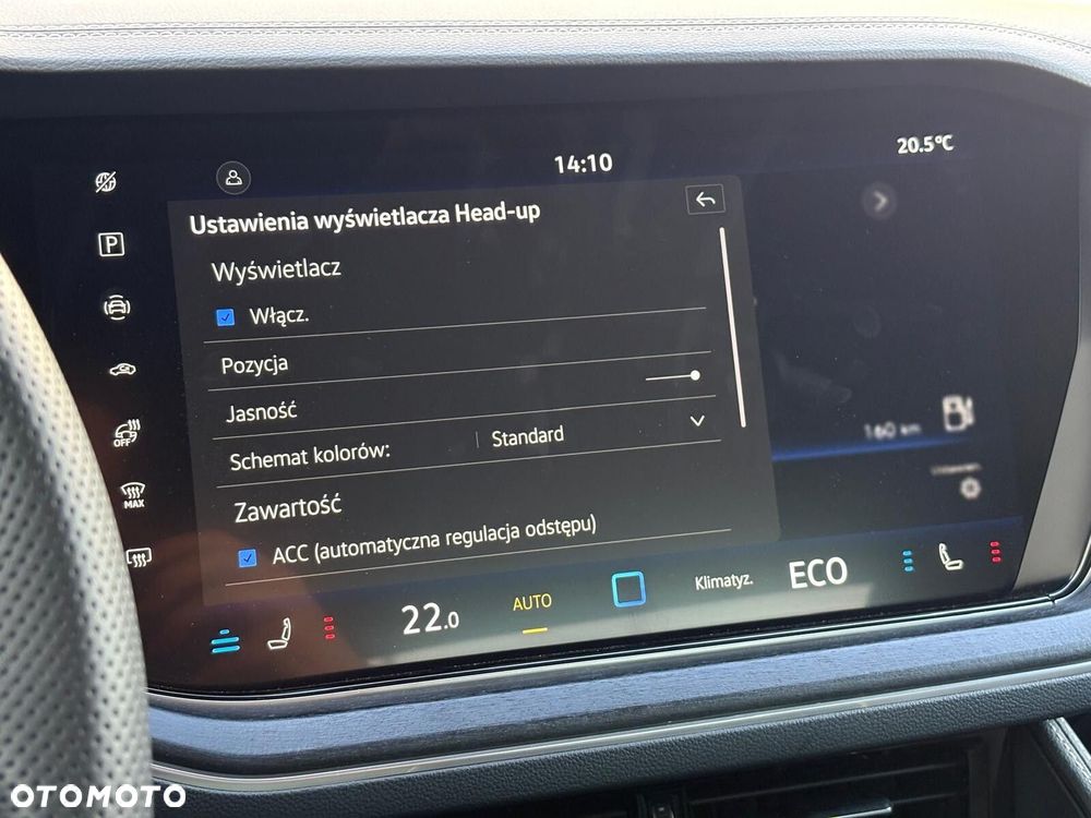 Volkswagen Touareg 3.0 V6 TDI 4Motion R-Line - 22