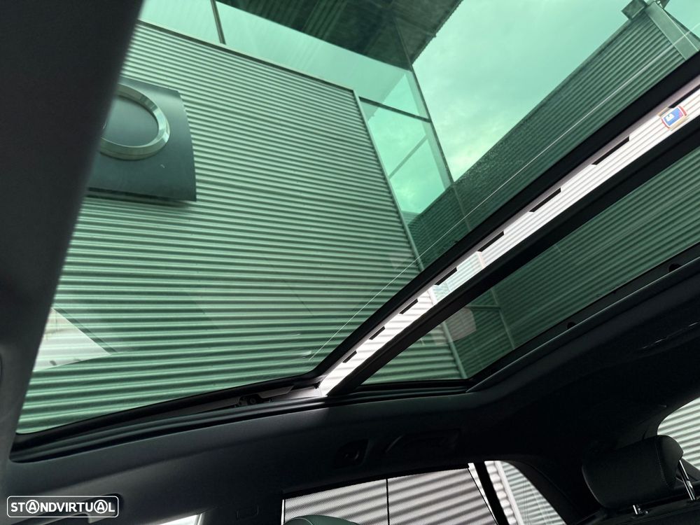 Audi Q8 50 TDI quattro Tiptronic - 30