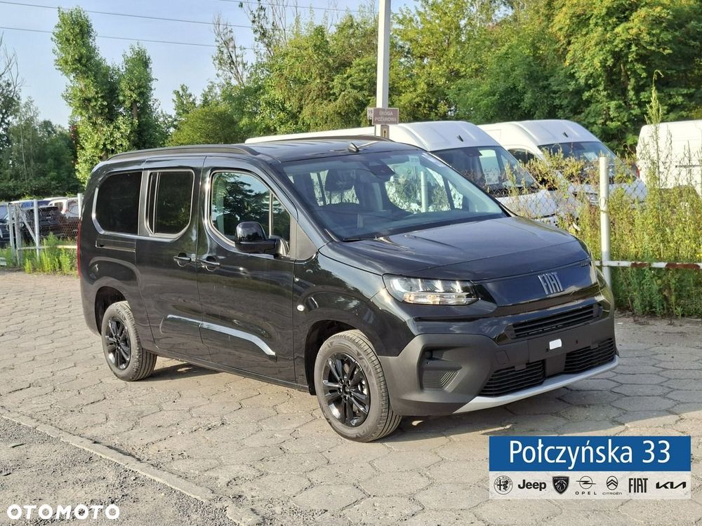 Fiat Qubo - 9