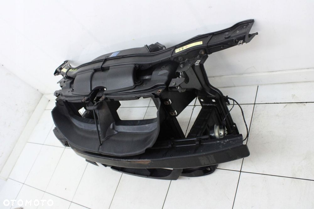 bmw 3 e92 06r- pas przedni wzmocnienie - 3
