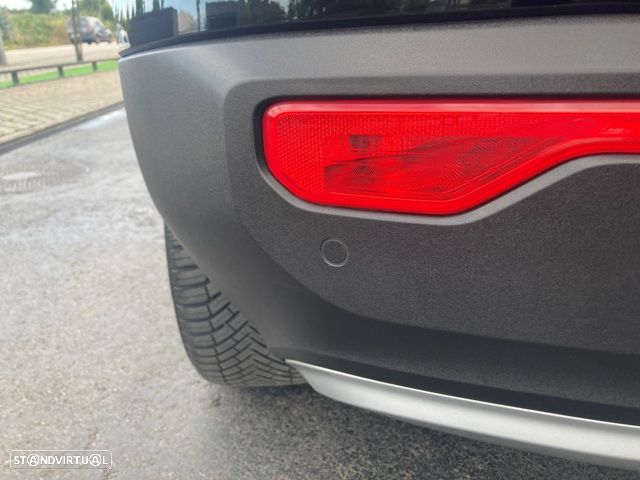 Volvo XC 40 T5 Recharge DKG Inscription - 11