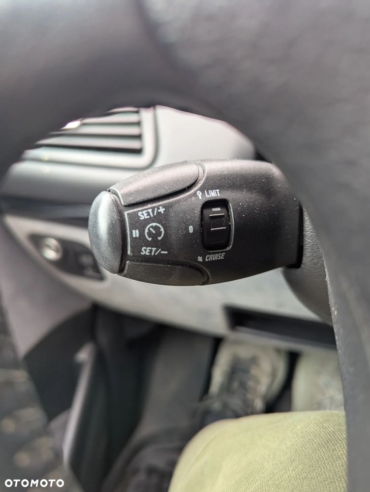 Citroën C8 2.2 HDi Exclusive - 9