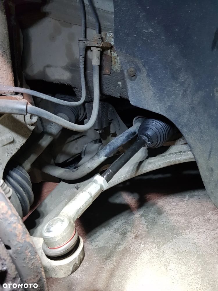 Volkswagen Passat 2.0 TDI DPF Comfortline DSG - 30