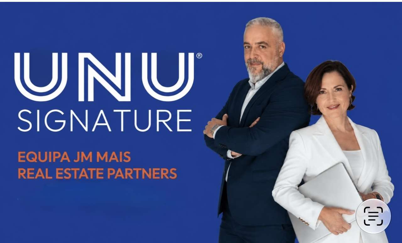 unuchampion, gestão e mediação imobiliária lda