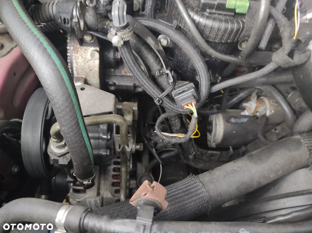 Citroën Jumpy Combi - 15