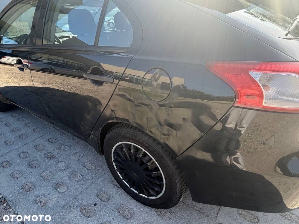 Mitsubishi Lancer - 6