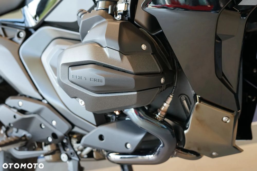 BMW RS - 20