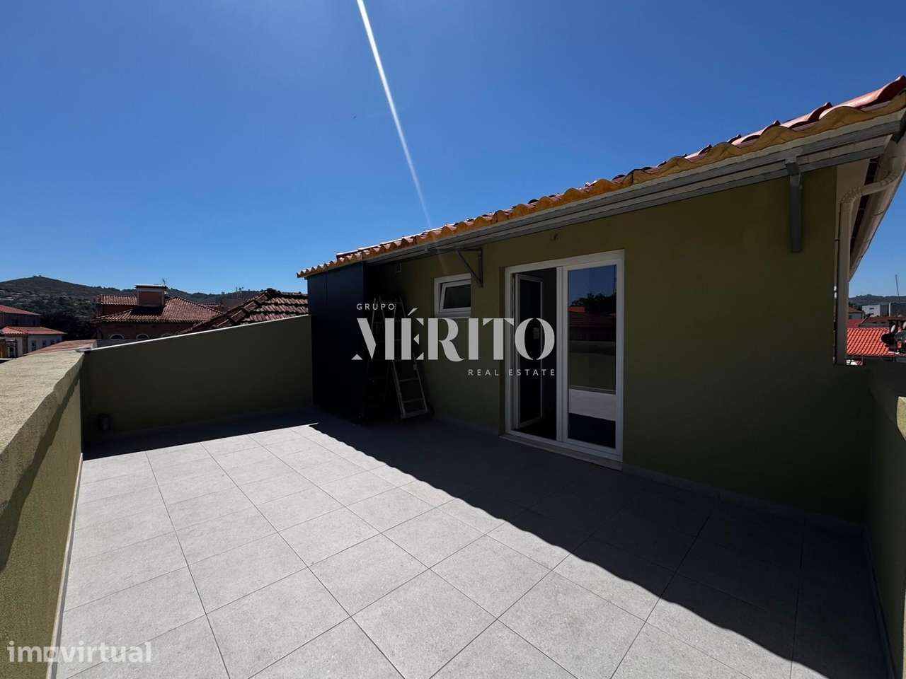 Apartamentos Novos Prontos Habitar - Grande imagem: 2/16