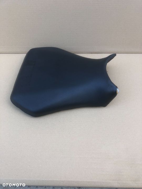 #J YAMAHA R1 RN04 98-99 SIEDZENIE KIEROWCY KANAPA PRZÓD PRZEDNIA - 7
