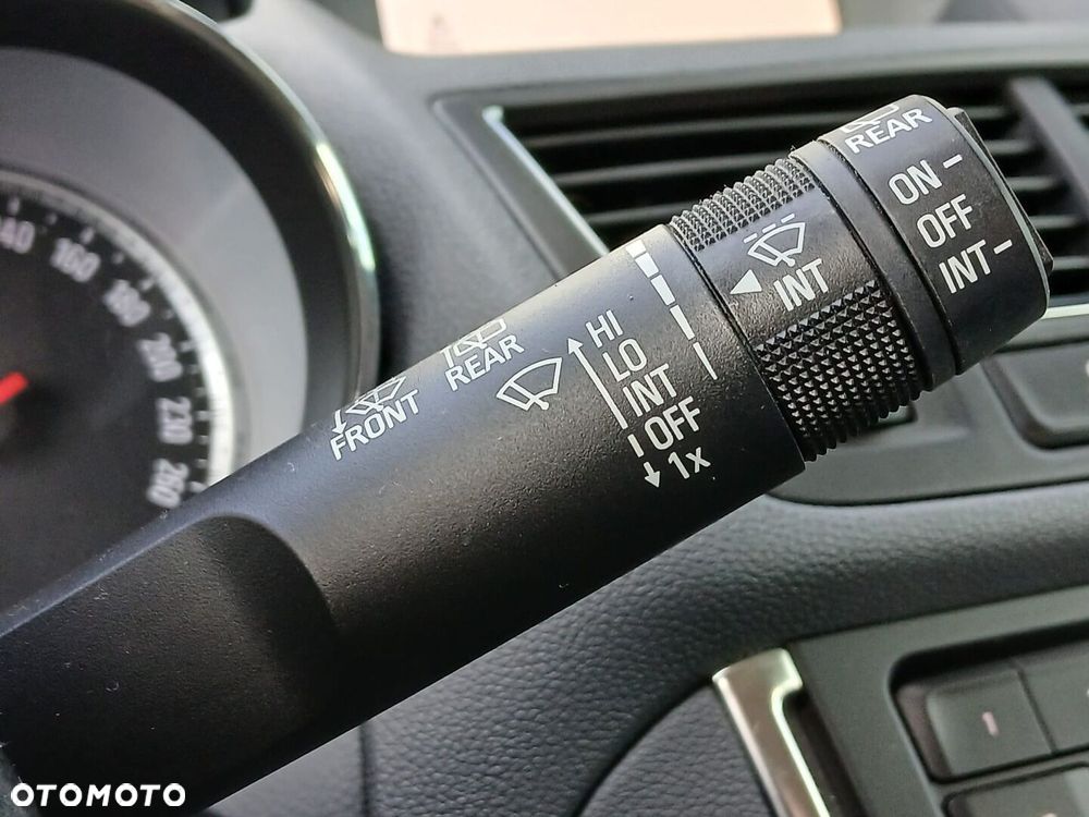 Opel Mokka 1.4 T Cosmo - 26