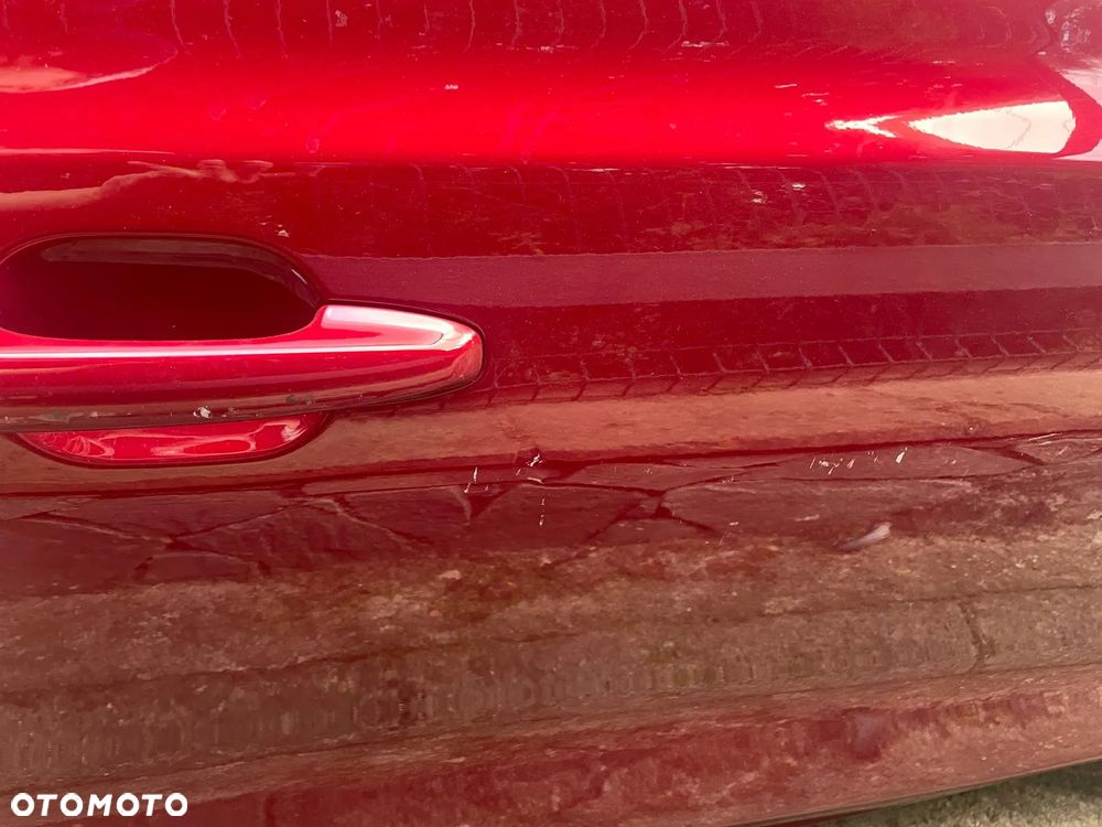 Ford Focus 1.5 EcoBoost ST-Line - 10