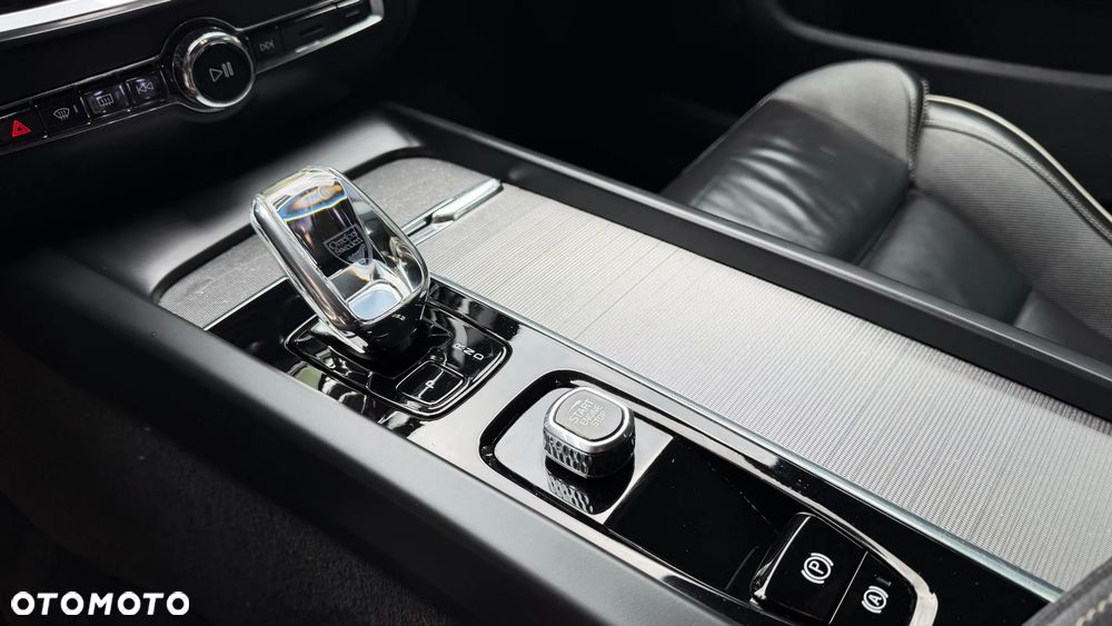Volvo V60 B3 B Inscription - 31