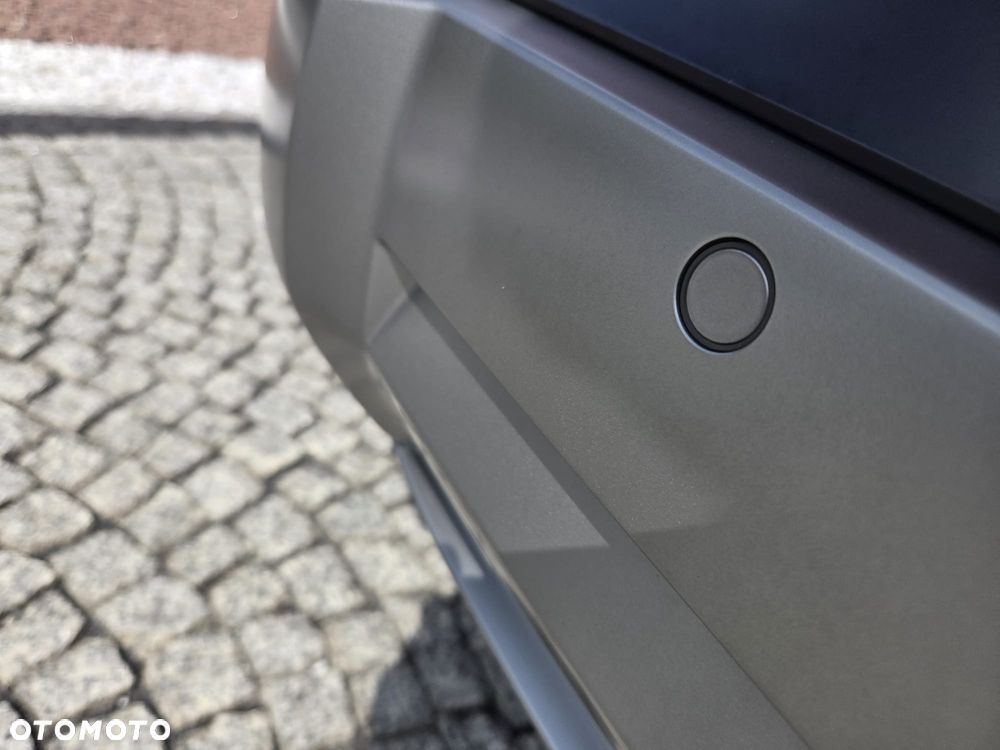 Hyundai Kona 1.6 T-GDI DCT 4WD Prime - 10