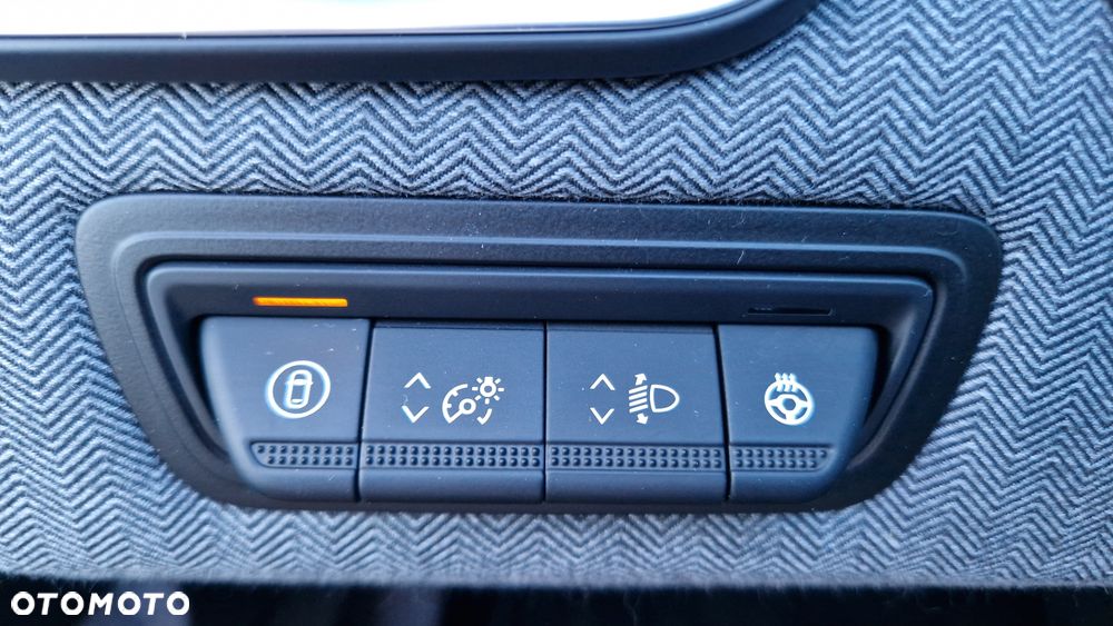 Renault Clio - 15