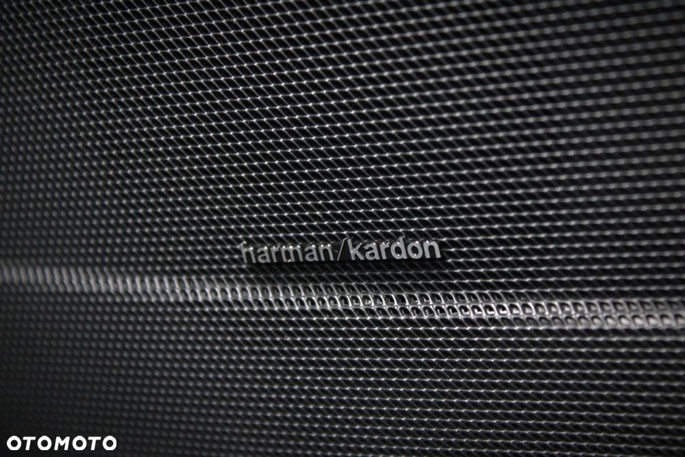 Mercedes-Benz Klasa S 500 L 4Matic BlueEFFICIENCY 7G-TRONIC - 34