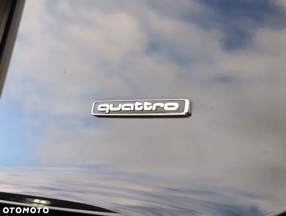 Audi A3 Sportback - 13