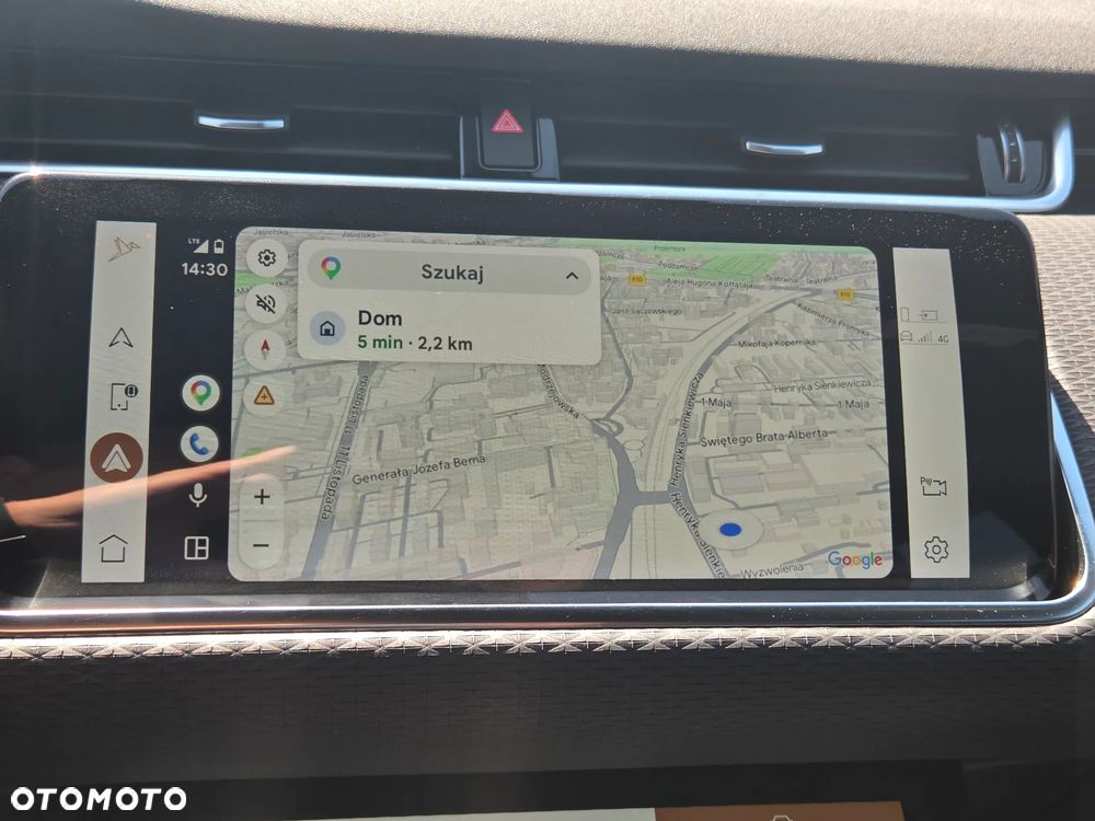 Land Rover Range Rover Evoque 2.0 P200 mHEV - 29