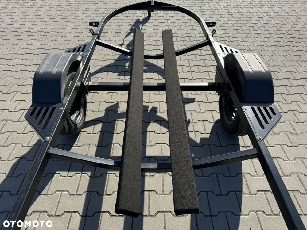 Lorries PP75-4816 - 23