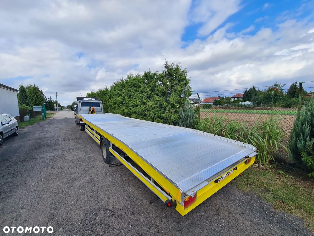 Schmitz Cargobull Eschler A202 - 8