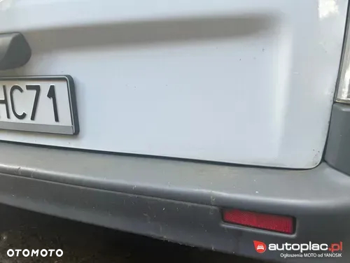 Renault Trafic - 10