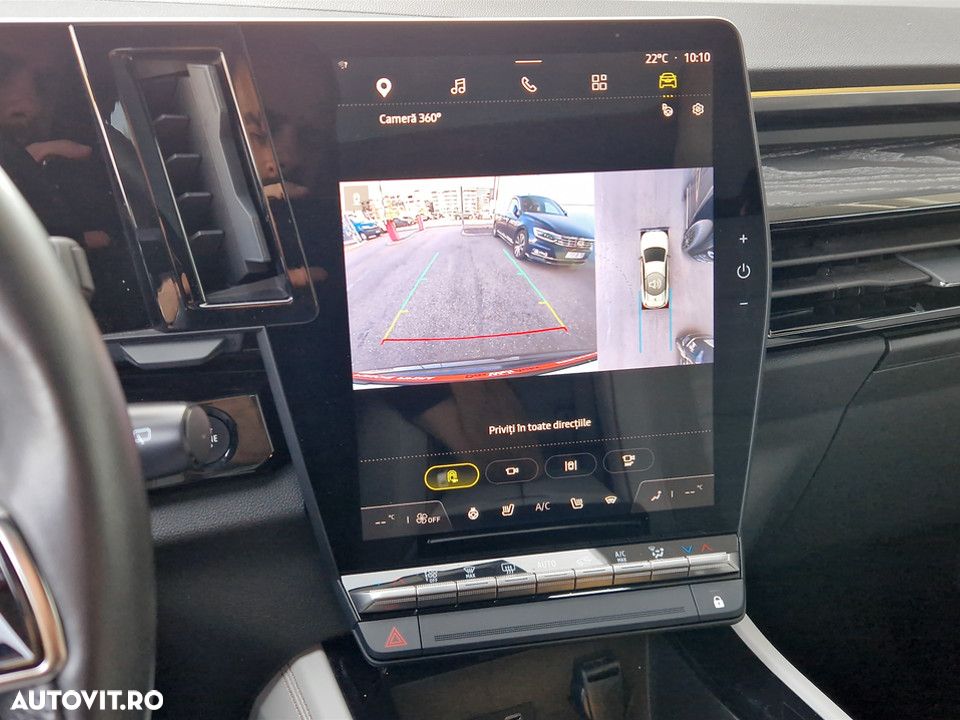 Renault Espace - 22