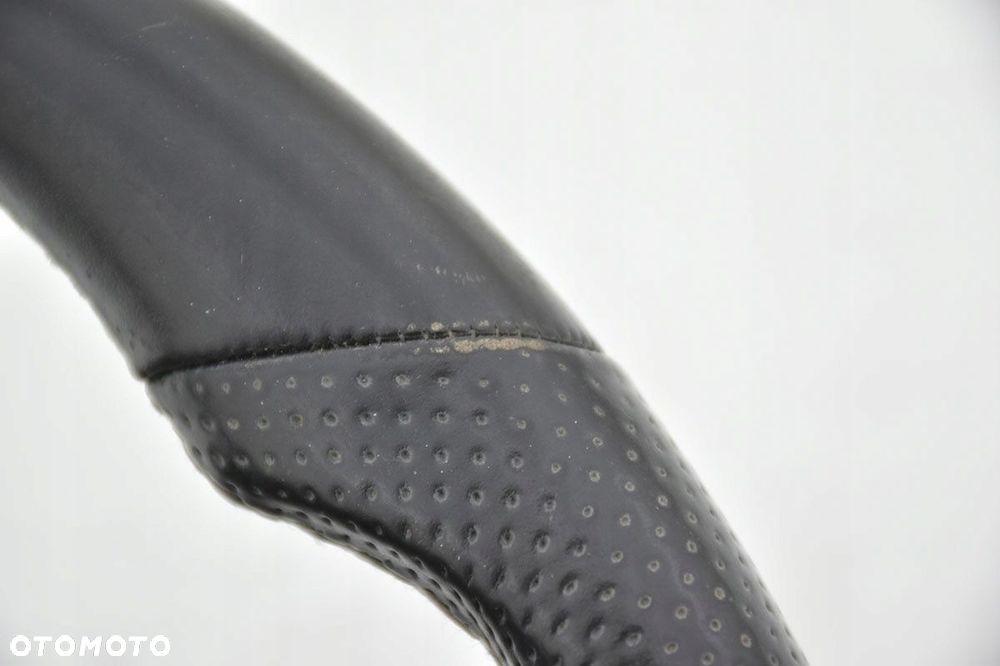 kierownica * wielofunkcyjna mercedes gla cla w176 - 8