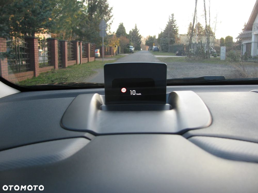 Citroën C3 Aircross PureTech 130 Stop & Start EAT6 OPF MAX - 22